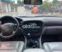 Toyota Land Cruiser   xe đẹp giá rẻ cho anh em 2000 - toyota land cruiser xe đẹp giá rẻ cho anh em