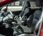 Peugeot 208   Model 2014 , chạy 48.000 KM cực đẹp ạ 2014 - Peugeot 208 Model 2014 , chạy 48.000 KM cực đẹp ạ