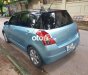 Suzuki Swift  Tự động xe Nhập khẩu rất đẹp 2007 - Swift Tự động xe Nhập khẩu rất đẹp