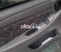 Daewoo Lanos xe  sx 2003 2003 - xe lanos sx 2003