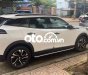Peugeot 2008 Xe gia đình chính chủ . 2022 - Xe gia đình chính chủ .