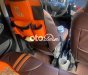 Toyota Aygo  ngon bổ rẻ bền đẹp 2011 - toyota ngon bổ rẻ bền đẹp