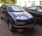 Fiat Siena  sena đời 2002 . xe đẹp gầm vỏ không mục mọt , 2002 - Fiat sena đời 2002 . xe đẹp gầm vỏ không mục mọt ,