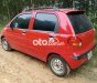 Daewoo Matiz xe như hình,máy hoạt động tốt,điều hoà mát lạnh 2002 - xe như hình,máy hoạt động tốt,điều hoà mát lạnh