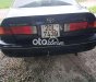 Toyota Camry Cần bán 2000 - Cần bán