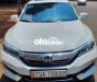 Honda Accord Bán gấp đổi xe khác 2017 - Bán gấp đổi xe khác