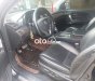 Acura MDX   2008 bản full 2008 - Acura MDX 2008 bản full