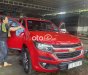 Chevrolet Colorado chevrole.số tự động 2016 - chevrole.số tự động