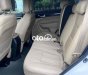 Kia Sorento cần bán xe  2017 tự dộng full dầu 2017 - cần bán xe sorento 2017 tự dộng full dầu