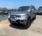 Mitsubishi Pajero   model 2008, 2 cầu ,Xăng,5 chỗ 2007 - Mitsubishi Pajero model 2008, 2 cầu ,Xăng,5 chỗ