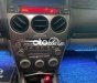 Mazda 6 cần bán   2005. đăng ký t7/200 2006 - cần bán mazda 6 2005. đăng ký t7/2006