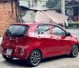 Kia Picanto   AT 14 XE ĐẸP BIỂN ĐẸP BAO TEST 2014 - KIA PICANTO AT 14 XE ĐẸP BIỂN ĐẸP BAO TEST