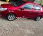 Chevrolet Aveo   2017 std 2017 - chevrolet aveo 2017 std