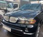 BMW X5   đời 2005 số tự động 2005 - BMW X5 đời 2005 số tự động