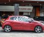 Peugeot 208   Model 2014 , chạy 48.000 KM cực đẹp ạ 2014 - Peugeot 208 Model 2014 , chạy 48.000 KM cực đẹp ạ