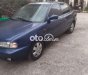 Suzuki Baleno Bán xe  baleno nhập khẩu số tự động 1998 - Bán xe Suzuki baleno nhập khẩu số tự động