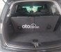 Acura MDX   2008 bản full 2008 - Acura MDX 2008 bản full