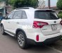 Kia Sorento cần bán xe  2017 tự dộng full dầu 2017 - cần bán xe sorento 2017 tự dộng full dầu