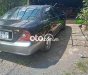 Daewoo Magnus Bán siêu phẩm manus 2005 - Bán siêu phẩm manus