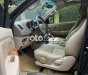Toyota Fortuner chính chủ cần bán fotuner máy dầu số tự động 2008 - chính chủ cần bán fotuner máy dầu số tự động