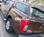 Nissan Navara xe bán tải máy dầu 2014 - xe bán tải máy dầu