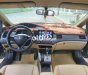 Honda Civic Bán   2007 số tự động 2007 - Bán Honda Civic 2007 số tự động