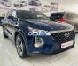 Hyundai Santa Fe  SANTAFE 2.2L PREMIUM 4WD 2019 DKI 2020 2019 - HYUNDAI SANTAFE 2.2L PREMIUM 4WD 2019 DKI 2020