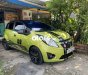 Chevrolet Spark Bán xe 2012 - Bán xe