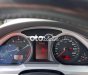 Audi A6   2010 2010 - audi a6 2010