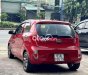 Kia Picanto   AT 14 XE ĐẸP BIỂN ĐẸP BAO TEST 2014 - KIA PICANTO AT 14 XE ĐẸP BIỂN ĐẸP BAO TEST