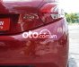 Peugeot 208   Model 2014 , chạy 48.000 KM cực đẹp ạ 2014 - Peugeot 208 Model 2014 , chạy 48.000 KM cực đẹp ạ