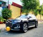 Chevrolet Captiva  2018 - NHƯ MỚI 2018 - CAPTIVA 2018 - NHƯ MỚI