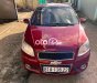 Chevrolet Aveo   2017 std 2017 - chevrolet aveo 2017 std