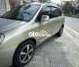 Kia Carens Cần bán 2010 - Cần bán