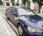 Toyota Camry Cần bán 2000 - Cần bán