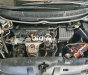 Honda Civic Bán   2007 số tự động 2007 - Bán Honda Civic 2007 số tự động