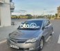 Honda Civic Bán   2007 số tự động 2007 - Bán Honda Civic 2007 số tự động