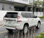 Toyota Land Cruiser Prado   TXL sản xuất 2017 2017 - Toyota Land Cruiser Prado TXL sản xuất 2017