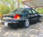 Kia Spectra Bán xe tập lái 2005 - Bán xe tập lái