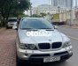 BMW X5 bán xe  2005 đẹp xuất sắc ! 2005 - bán xe x5 2005 đẹp xuất sắc !