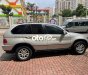 BMW X5 bán xe  2005 đẹp xuất sắc ! 2005 - bán xe x5 2005 đẹp xuất sắc !