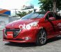 Peugeot 208   Model 2014 , chạy 48.000 KM cực đẹp ạ 2014 - Peugeot 208 Model 2014 , chạy 48.000 KM cực đẹp ạ