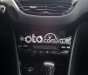 Peugeot 208   Model 2014 , chạy 48.000 KM cực đẹp ạ 2014 - Peugeot 208 Model 2014 , chạy 48.000 KM cực đẹp ạ