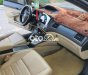 Honda Civic Bán   2007 số tự động 2007 - Bán Honda Civic 2007 số tự động