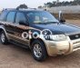 Ford Escape Cần bán   2003 - Cần bán Ford escape