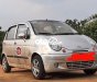 Daewoo Matiz Bán xe  Gia Lai Máy quá chuẩn 2007 - Bán xe Matiz Gia Lai Máy quá chuẩn