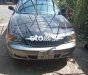 Daewoo Magnus Bán siêu phẩm manus 2005 - Bán siêu phẩm manus