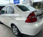 Chevrolet Aveo  2017 mẫu mới 2017 - aveo 2017 mẫu mới