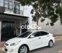 Hyundai Accent   Blue số tự động 2013 bản ful Option 2013 - Hyundai Accent Blue số tự động 2013 bản ful Option