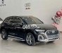 Audi Q5   45 TFSi Quattro Sline Đen/Đen Sx 2021 2021 - Audi Q5 45 TFSi Quattro Sline Đen/Đen Sx 2021